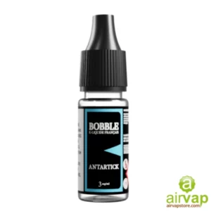 Antartick ‣ 10ml