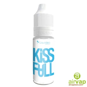 Kiss Full ‣ 10ml