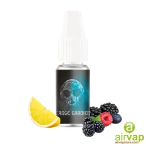 Ange Gardien ‣ 10ml
