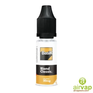 Blond Bazik ‣ 10ml