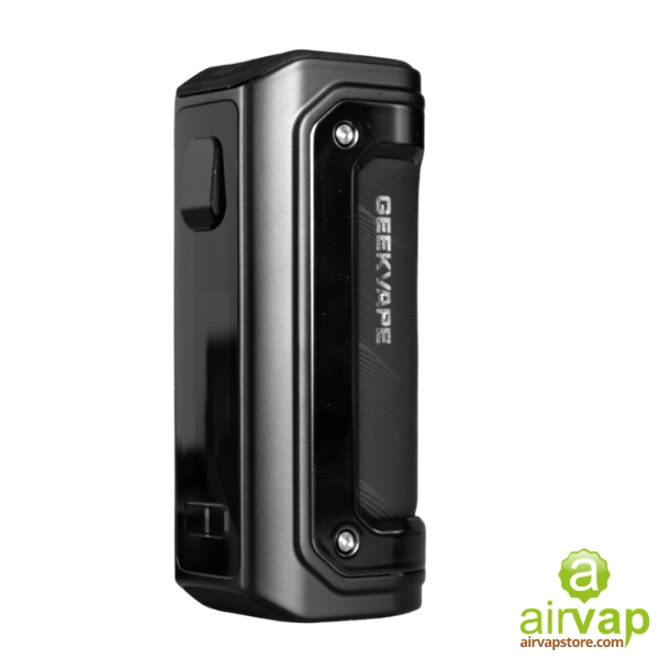Box Aegis Mini 5 ‣ GEEK VAPE