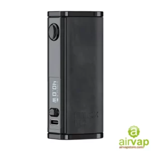 Box iStick i40 | ELEAF