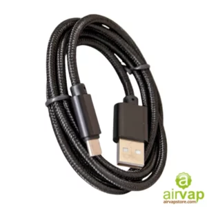 Câble USB type-C