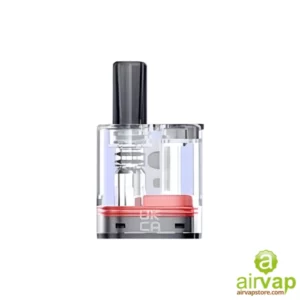 Cartouche SOUL BOOST (2 Pcs) | GEEKVAPE