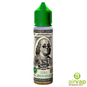 Cash ‣ 50ml