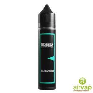 Chlorophylle ‣ 50ml