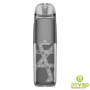 Pod Kit Luxe Q2 SE | VAPORESSO