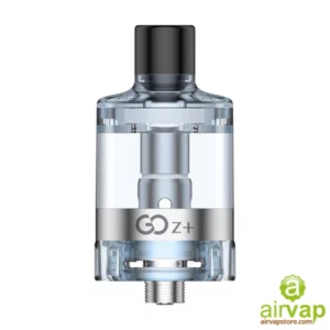 Clearomiseur GoZ+ Tank | INNOKIN