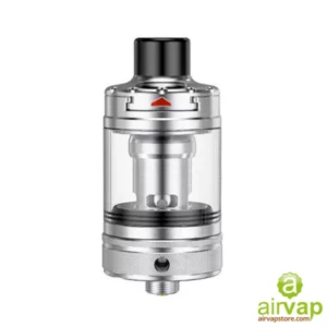 Clearomiseur Nautilus 3 | ASPIRE
