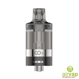Clearomiseur GoZ MTL Tank | INNOKIN