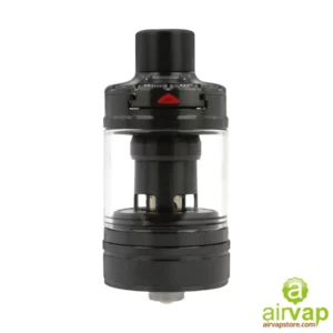 Clearomiseur Tank Nautilus 3 | ASPIRE