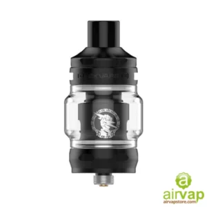 Clearomiseur Tank Zeus Nano 2 | GEEK VAPE