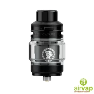 Clearomiseur Zeus Tank | GEEK VAPE