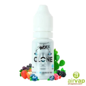 Clone ‣ 10ml