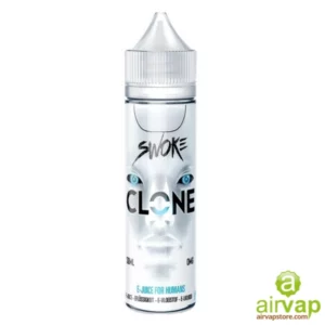 Clone ‣ 50ml