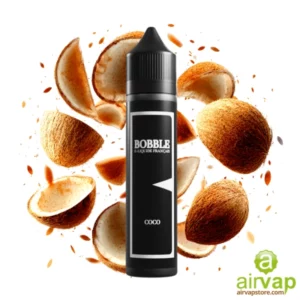Coco ‣ 50ml / 0mg