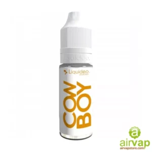Cow-Boy Classic ‣ 10ml