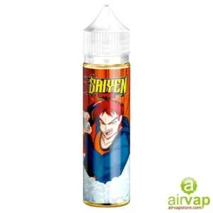Dragon ‣ 50ml