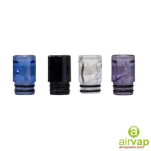 Drip Tip 510