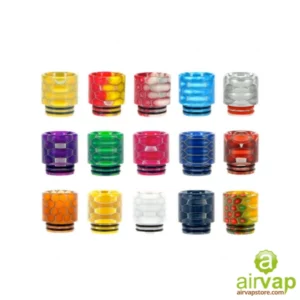 Drip Tip 810