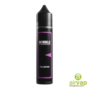 Framboise ‣ 50ml