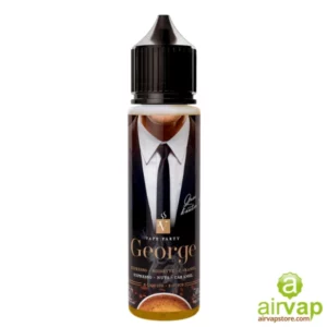George ‣ 50ml
