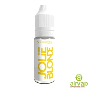 Jolie Blonde ‣ 10ml