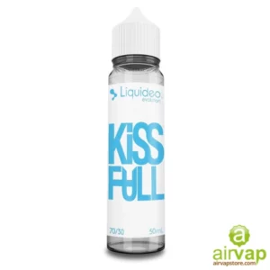 Kiss Full ‣ 50ml