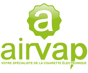 AIRVAP Store