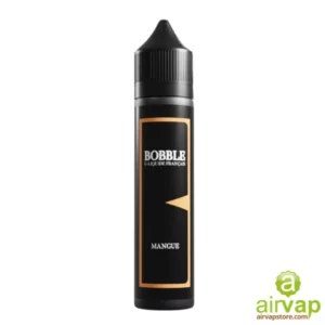 Mangue ‣ 50ml