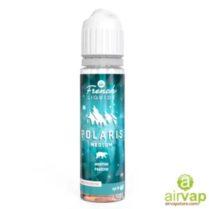 Medium Polaris ‣ 50ml