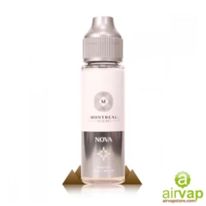 Nova ‣ 50ml