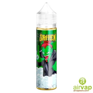 Païpaï ‣ 50ml
