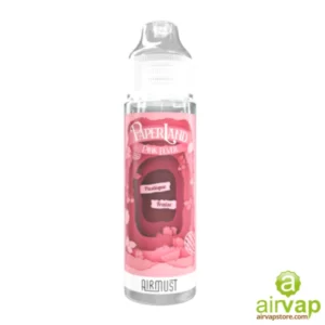 Pink Fever ‣ 60ml