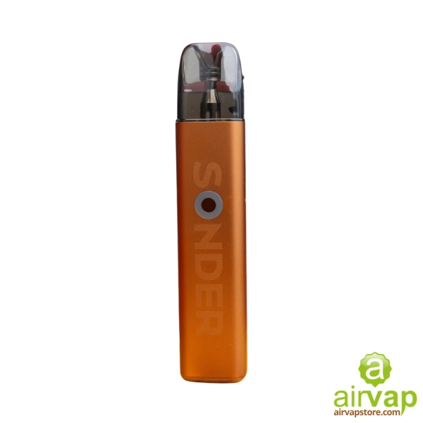 Pod Kit Sonder Q2 ‣ GEEKVAPE – Image 5