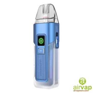 Pod Kit Luxe X2 | VAPORESSO