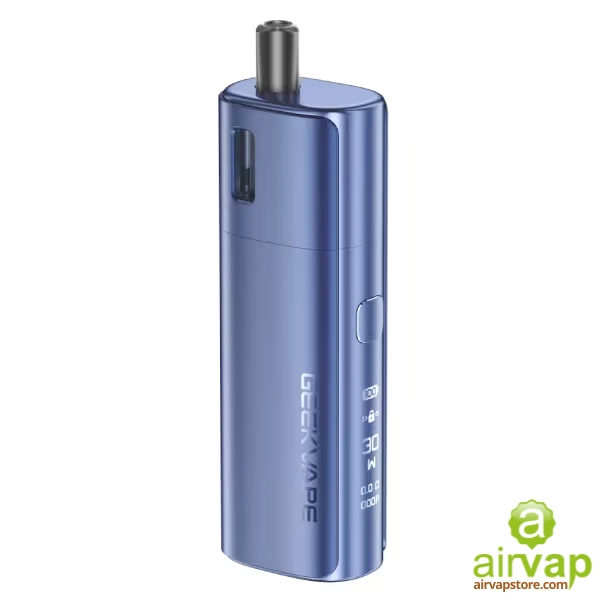 Pod Kid Soul 2 ‣ GEEKVAPE – Image 4