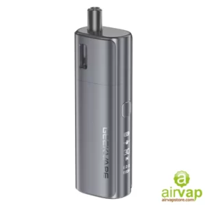 Pod Kid Soul 2 | GEEKVAPE