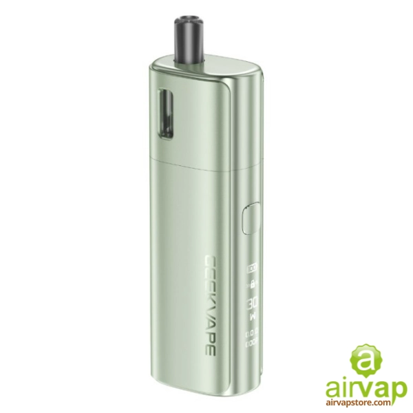 Pod Kid Soul 2 ‣ GEEKVAPE – Image 5