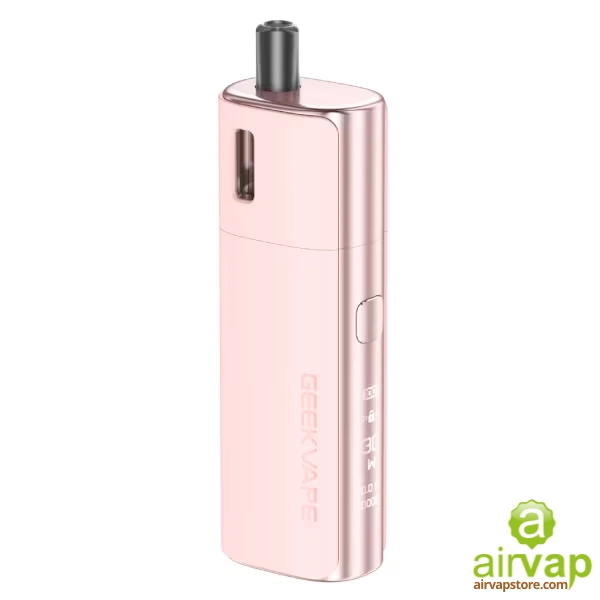 Pod Kid Soul 2 ‣ GEEKVAPE – Image 3