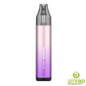 Pod Kit Veco Go | VAPORESSO