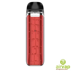 Pod Luxe Q | VAPORESSO