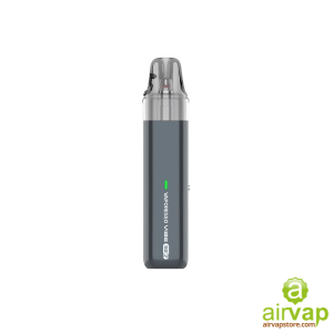 Pod Vibe SE 2 4.5ml 1400mAh ‣ VAPORESSO - Noir