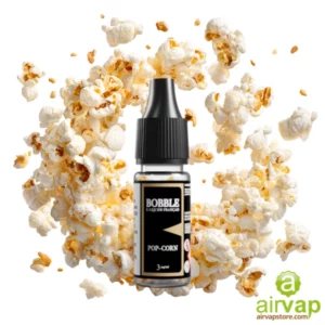 Pop Corn ‣ 10ml