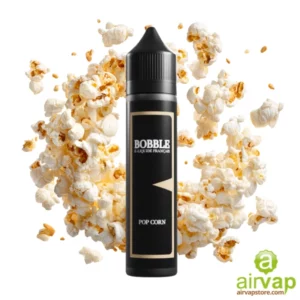 Pop Corn ‣ 50ml