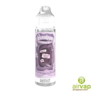 Purple Mix ‣ 60ml