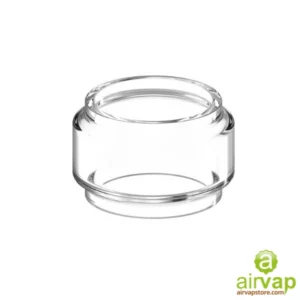 Pyrex iTank / iTank 2 | VAPORESSO