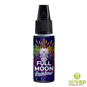 Rainbow - 10ml ‣ FULL MOON