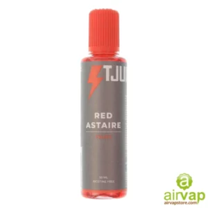 Red Astaire ‣ 50ml