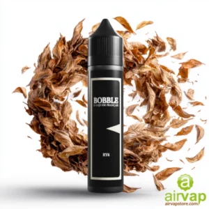 RY4 ‣ BOBBLE ‣ 50ml